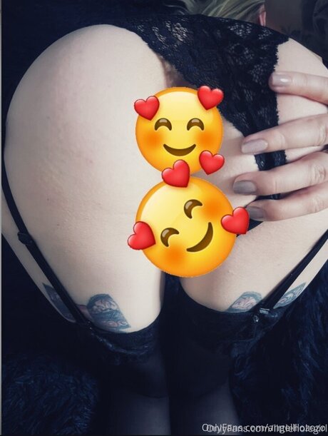 Angellllozozo porno xxx galerien