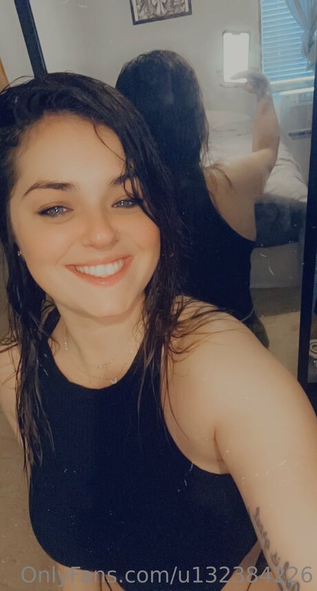 U132384226 kunst exklusive galerie