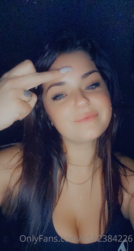 U132384226 nackt sexy galerien