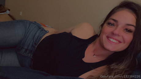 U132384226 model schöne foto