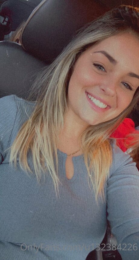 U132384226 model kostenlose galerie