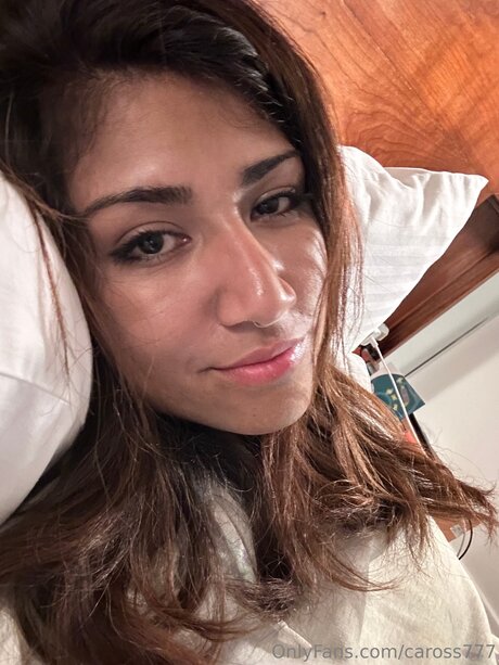 Caross777 top nacktheit archiv