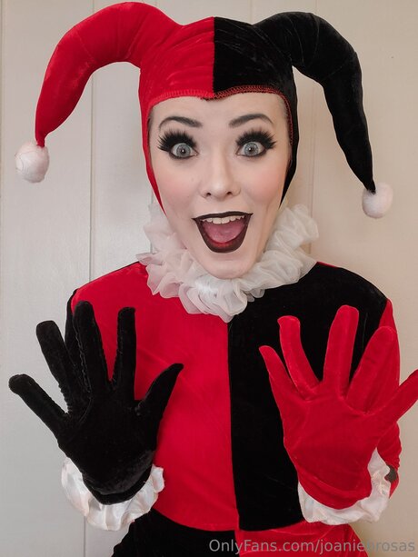 Joaniebrosas schöne beste fotos