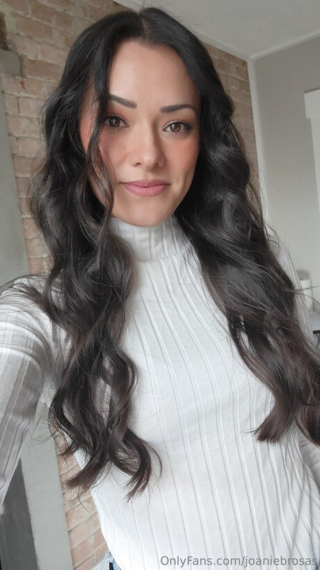 Joaniebrosas schöne hübsche fotos