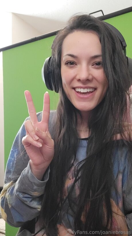 Joaniebrosas kunst porno archiv