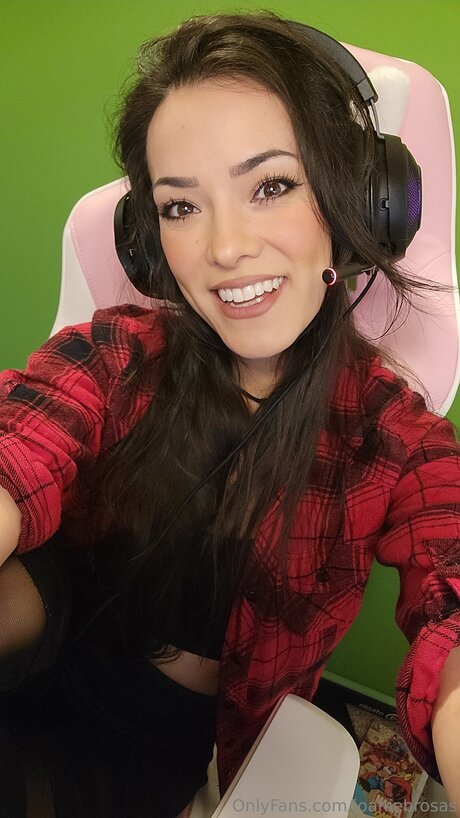 Joaniebrosas hübsche kostenlose foto