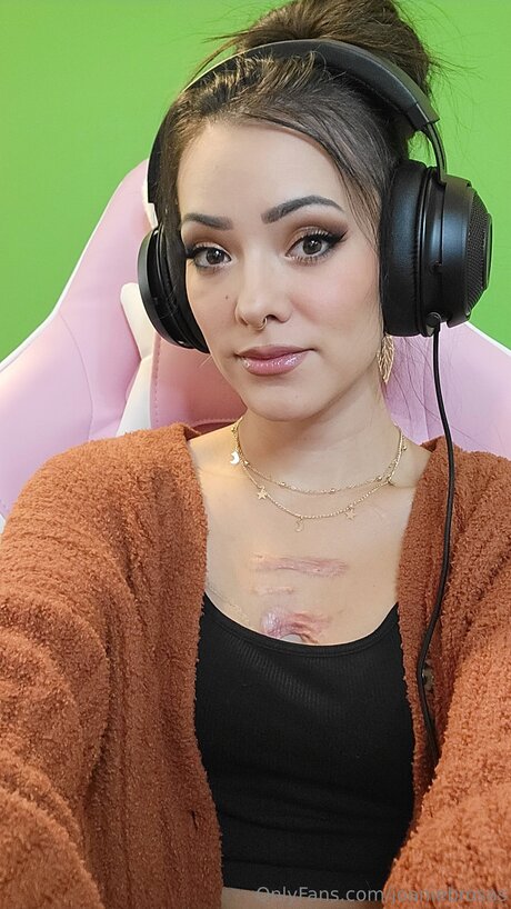 Joaniebrosas erwachsene sex galerie