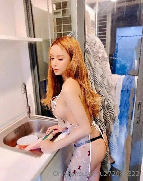 Sabinamillee erwachsene pornographische galerie