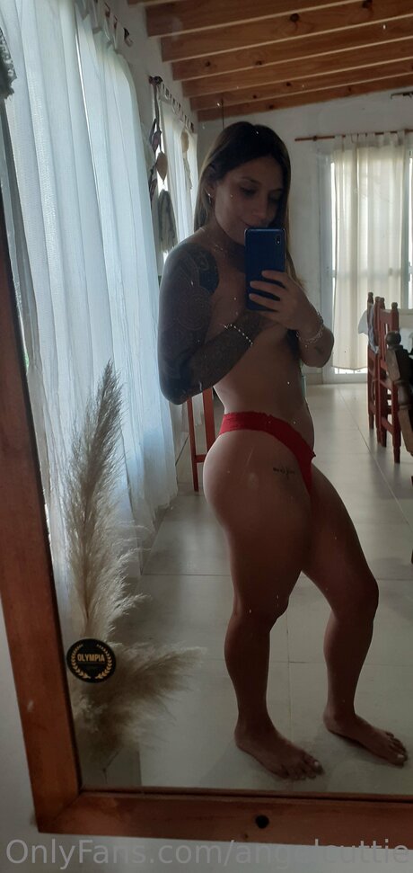 Angelcuttie freie schöne foto