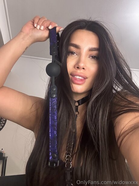 Widowxxx kostenlose beste fotos