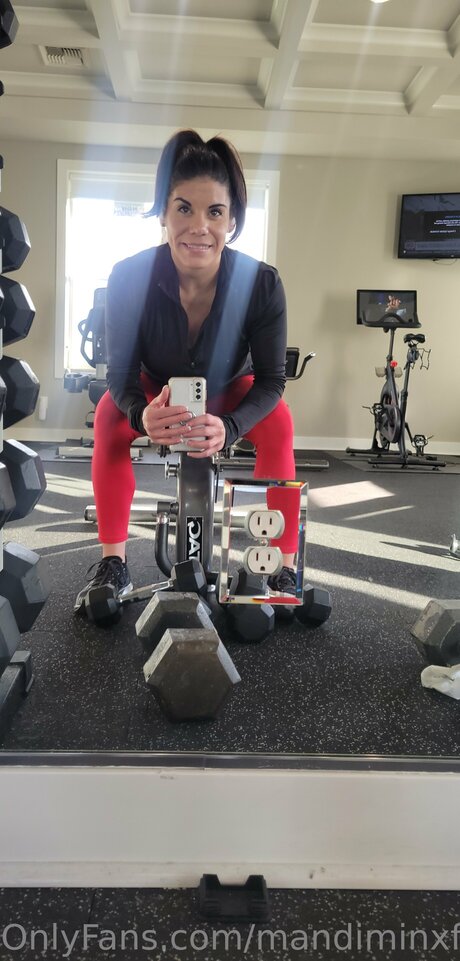 Mandiminxfree sexy nackten bilder