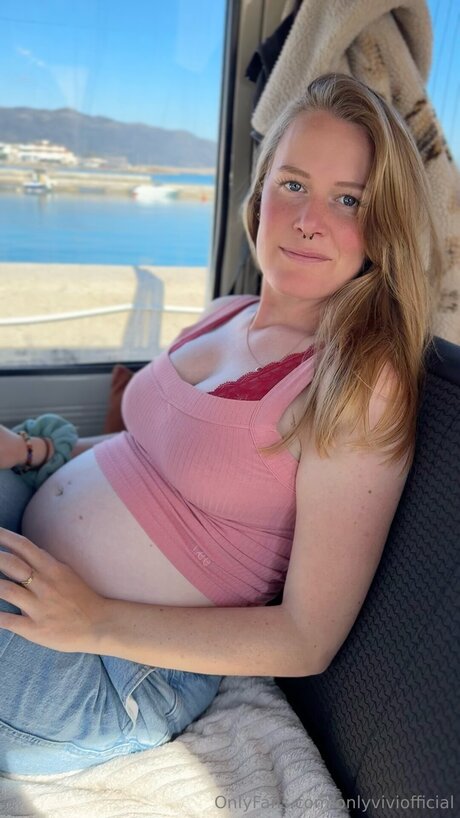 Onlyviviofficial freie perfekte archiv