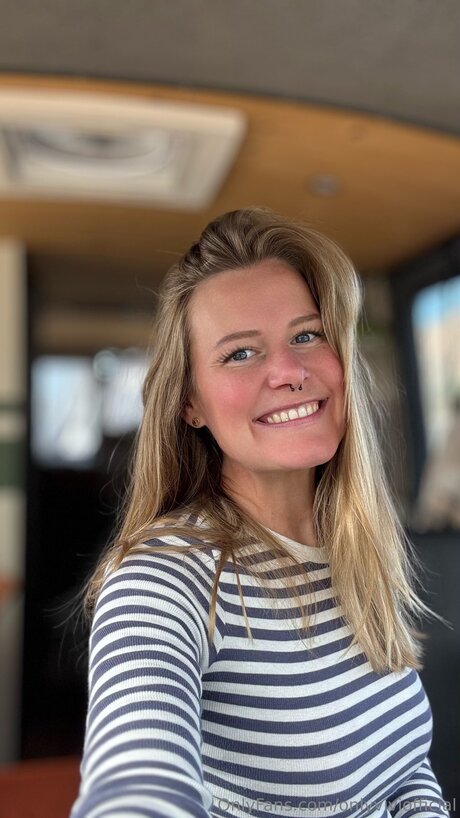 Onlyviviofficial top beste bilder