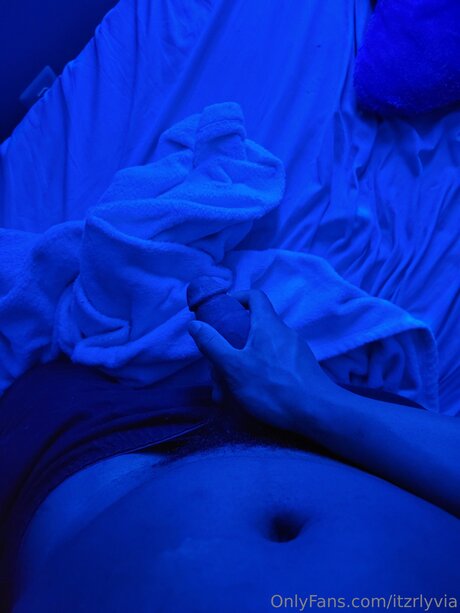 Cynvya beste kostenlose foto