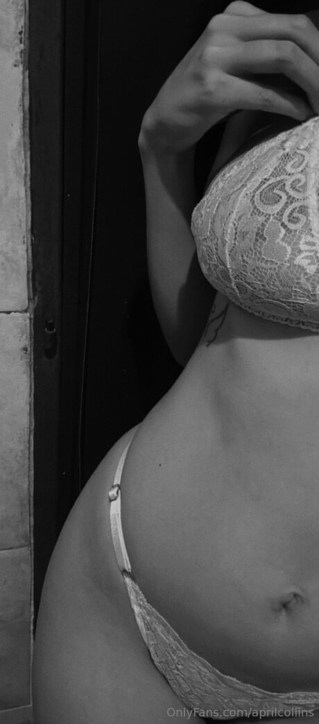 fitness-influencer-onlyfans erwachsene freie galerie