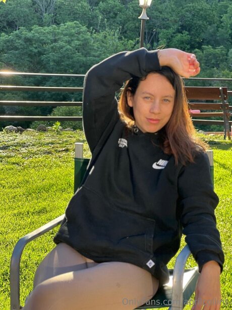 Aprilcollins schauspielerin erotische archiv