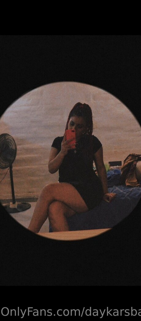 Daykarsbaby perfekte exklusive galerien