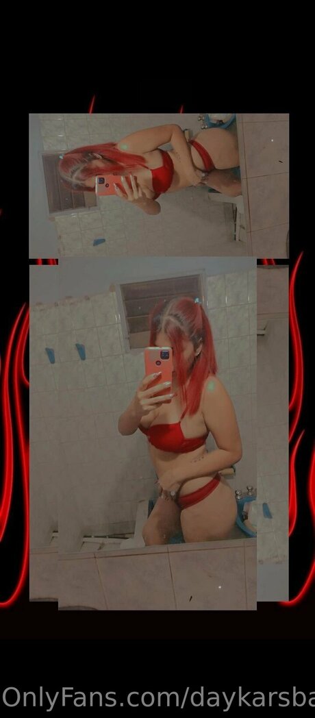 Daykarsbaby erotische sexy galerie