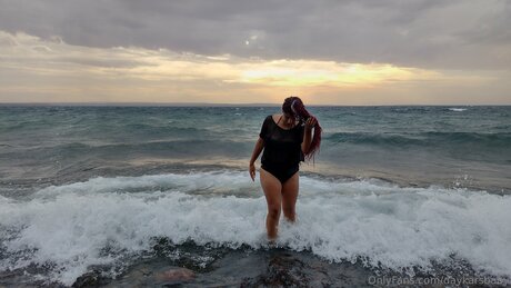 Daykarsbaby porno hd foto