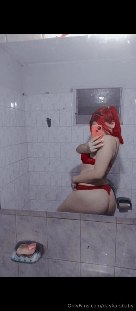 Daykarsbaby nackt top foto