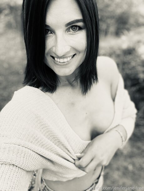 Jeniferjane Free xxx nacktheit galerie