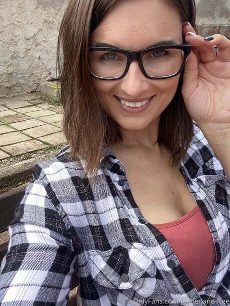 Jeniferjane Free Bilder