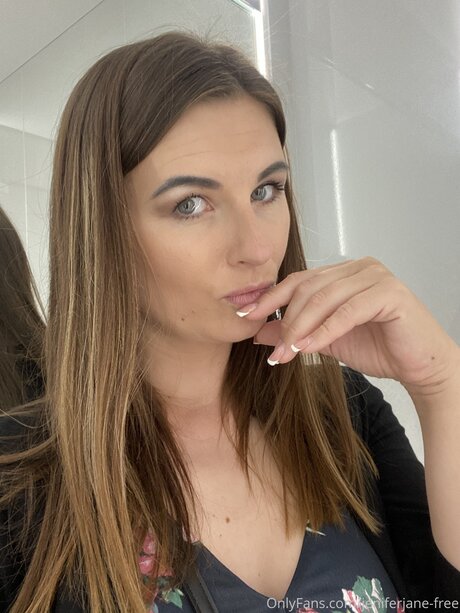 Jeniferjane Free schauspielerin fotos