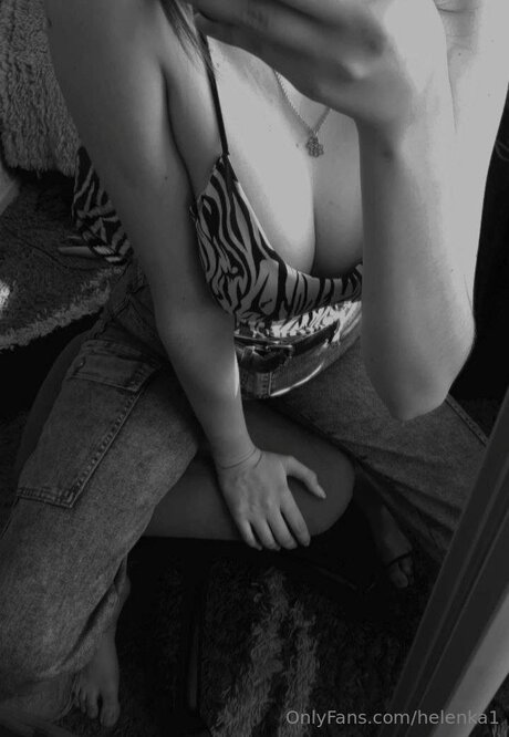 Helenka1 sex galerien