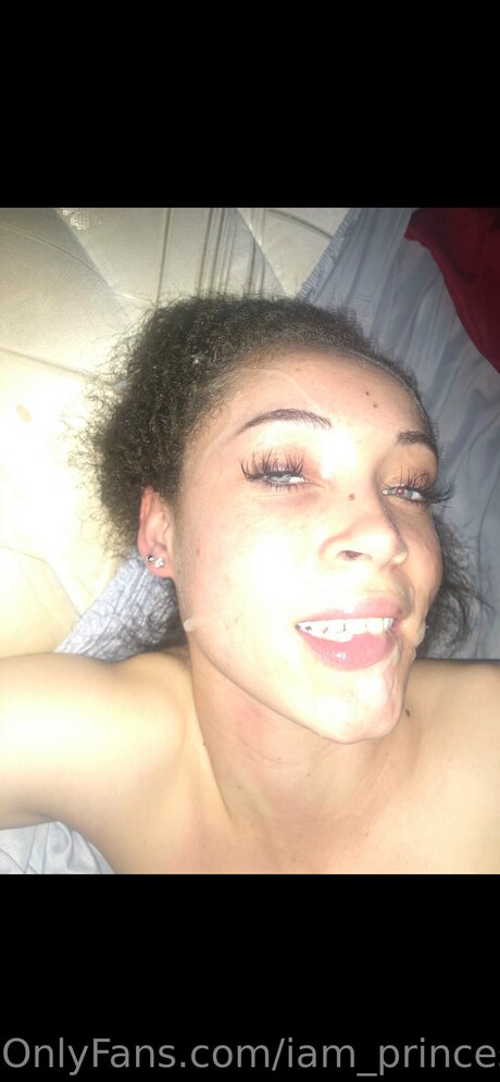 Iam Princess Peach nackt fotos