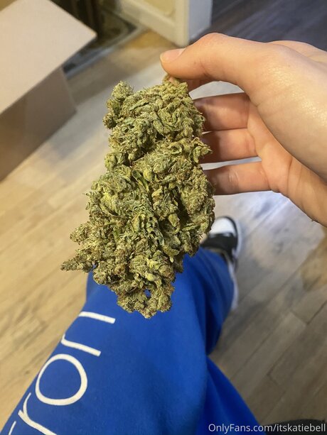 Itskatiebell heiße erwachsene foto