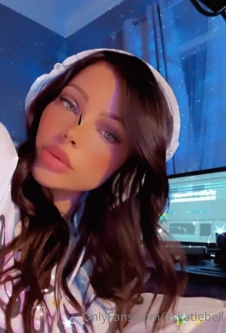 Itskatiebell freie erotische galerie