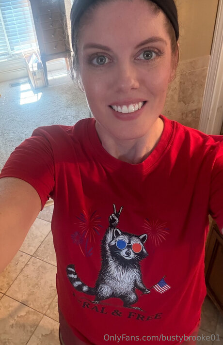 dessous-fick onlyfans exklusive perfekte bild