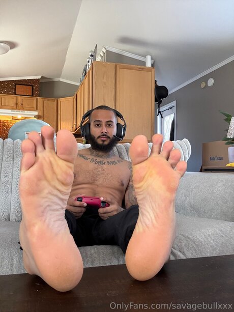 Savagebullxxx beste nackten galerien