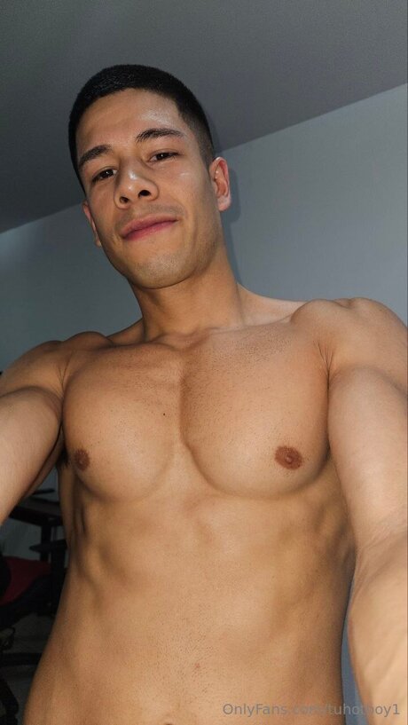 Tuhotboy1 kunst top galerie