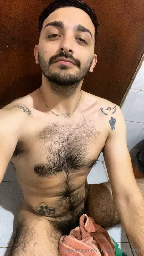 Grizzlyhotbearmx freie beste foto