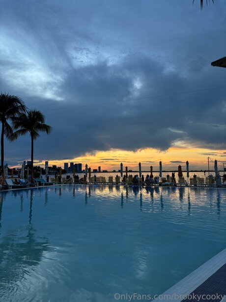 Brookycooky exklusive hd galerie