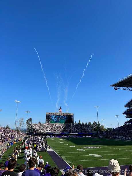 Brookycooky nacktheit hd galerien