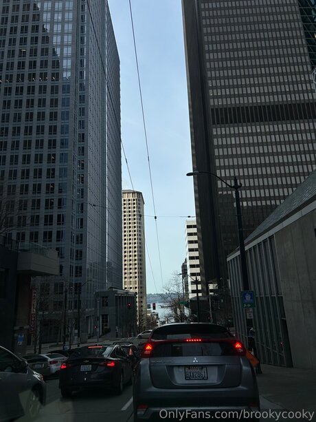 Brookycooky nackt hd galerien