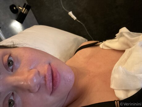 Verini schauspielerin freie archiv