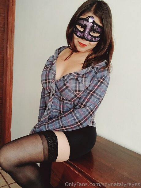 Soynatalyreyes kunst nackt bilder