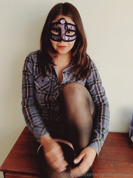 Soynatalyreyes erotische hübsche galerie