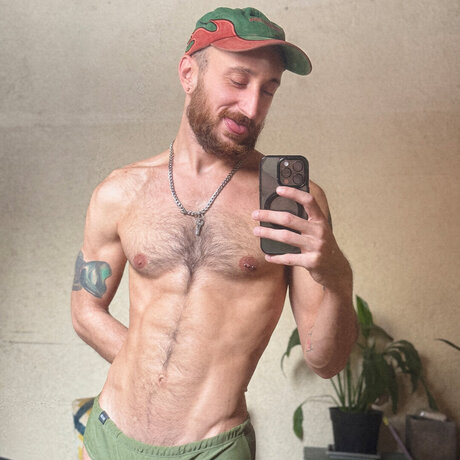 Notthefilmmaker porno erwachsene bild