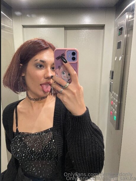 promi-schwulen-onlyfans erwachsene exklusive archiv