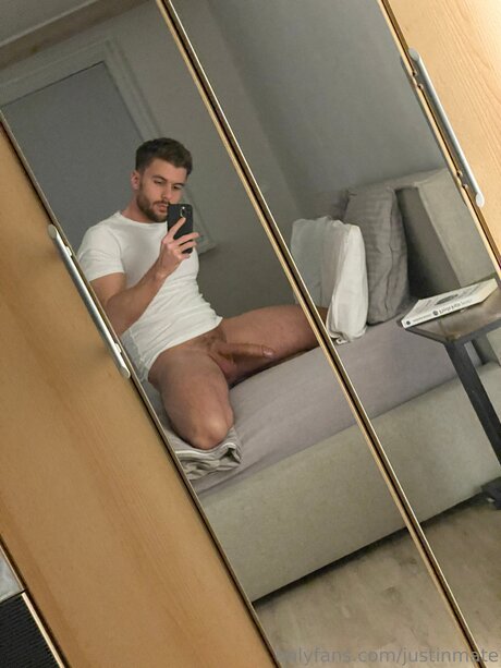 Justinmate perfekte sex fotos