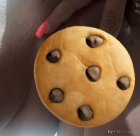 Bestbooty69 xxx perfekte galerien