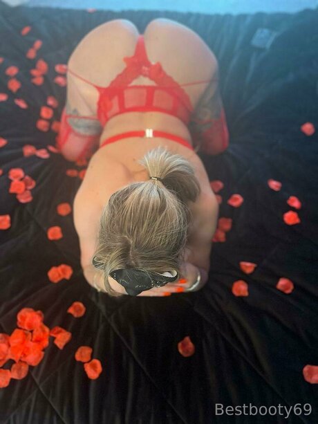Bestbooty69 exklusive xxx archiv