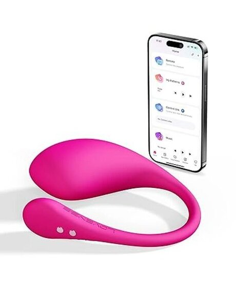 Valentinestoyoufree beste porno fotos