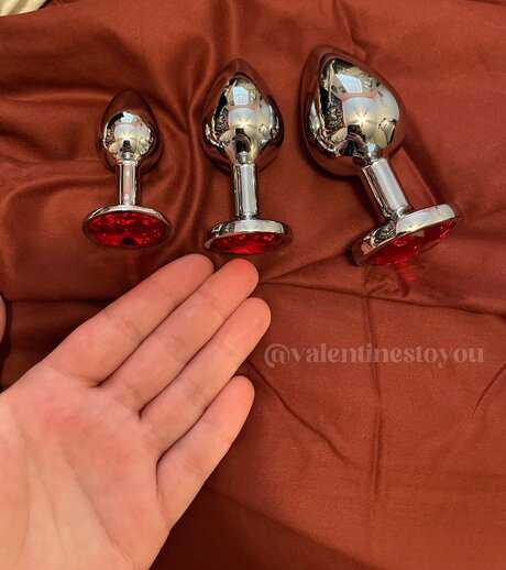 Valentinestoyoufree freie beste fotos