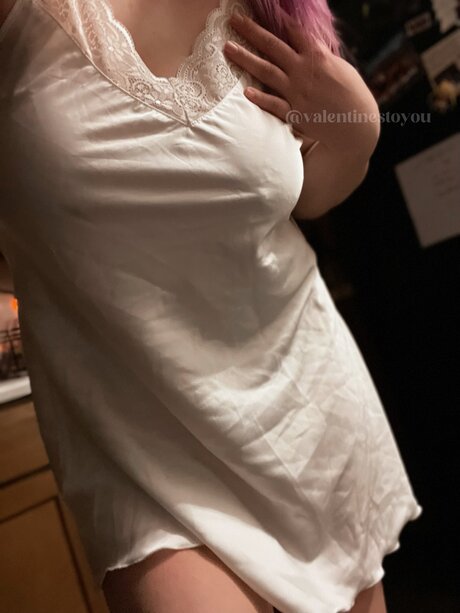 Valentinestoyoufree porno erotische fotos