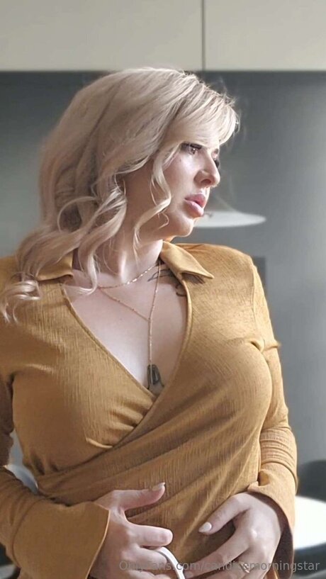 Candicemorningstar sex galerien